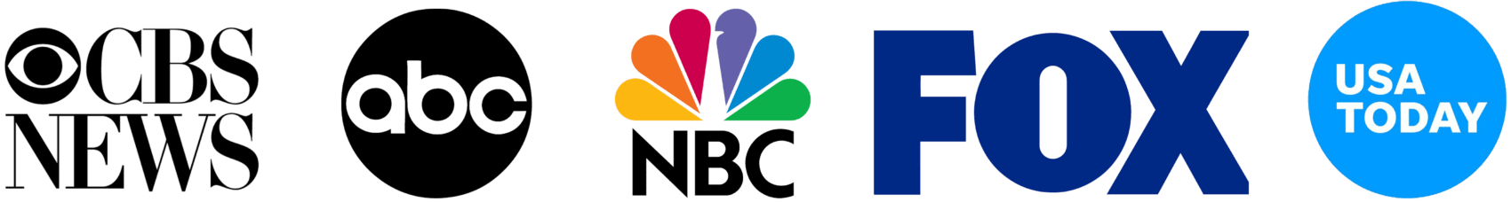 Internet Chicks 1 As-seen-on