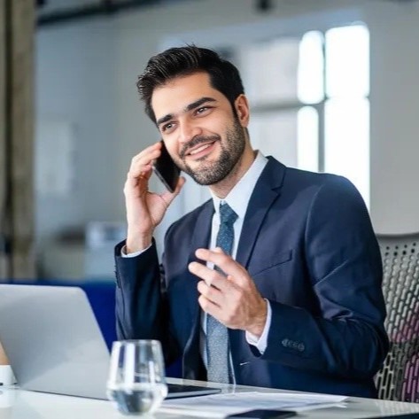 k sam internet chick